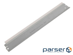 Лезо очистки Pantum M6700/M6800/M7100/M7200, P3010/P3300, Makkon Classic (ZMNC-PAN-P3010-WB)