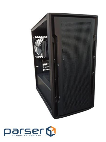 ПК EXE StandardLine SL25037649