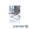 Дата кабель USB 3.0 AM/AF 1.5m US129 black Ugreen (30126)