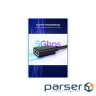 Дата кабель USB 3.0 AM/AF 1.5m US129 black Ugreen (30126)