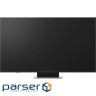 Телевізор 65 LG MRGB 4K 120Hz (VRR 144Hz) Smart WebOS Black (65MRGB87B6B)