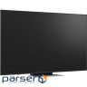 Телевізор 65 LG MRGB 4K 120Hz (VRR 144Hz) Smart WebOS Black (65MRGB87B6B)