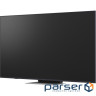 Телевізор 65 LG MRGB 4K 120Hz (VRR 144Hz) Smart WebOS Black (65MRGB87B6B)