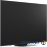Телевізор 65 LG MRGB 4K 120Hz (VRR 144Hz) Smart WebOS Black (65MRGB87B6B)