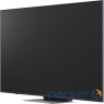 Телевізор 65 LG MRGB 4K 120Hz (VRR 144Hz) Smart WebOS Black (65MRGB87B6B)