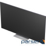 Телевізор 65 LG MRGB 4K 120Hz (VRR 144Hz) Smart WebOS Black (65MRGB87B6B)