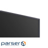 Телевізор 65 LG MRGB 4K 120Hz (VRR 144Hz) Smart WebOS Black (65MRGB87B6B)