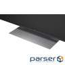 Телевізор 65 LG MRGB 4K 120Hz (VRR 144Hz) Smart WebOS Black (65MRGB87B6B)