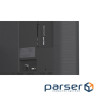 Телевізор 65 LG MRGB 4K 120Hz (VRR 144Hz) Smart WebOS Black (65MRGB87B6B)