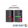 Чохол для планшета AirOn Premium Lenovo Tab P11 2nd Gen 11.5" + protective film black (4822352781093