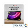 Чохол для планшета AirOn Premium Lenovo Tab P11 2nd Gen 11.5" + protective film black (4822352781093