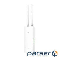 Маршрутизатор Cudy LT500 OUTDOOR