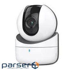 IP камера Hikvision DS-2CV2Q21FD-IW (2.8 мм)