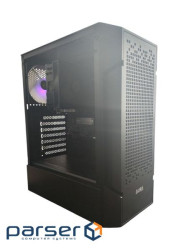 ПК EXE StandardLine SL25021156