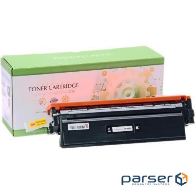 Картридж Static Control HP CLJP CF410X 6.5k black (002-01-SF410X)