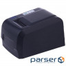 Принтер чеків SPRT SP-POS58IVE (USB + Ethernet)