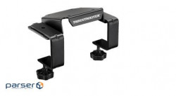 Кріплення для столу Thrustmaster T818 Desk Fixation Kit (4060287) Thrustmaster T818 Desk Fixation Kit (4060287)