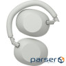 Навушники Sony WH-1000XM6 Platinum Silver (WH1000XM6S.E)