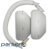 Навушники Sony WH-1000XM6 Platinum Silver (WH1000XM6S.E)