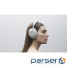 Навушники Sony WH-1000XM6 Platinum Silver (WH1000XM6S.E)