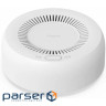 Датчик витоку газу AQARA Natural Gas Alarm Sensor (JT-BZ-03AQ/A)