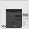 Принтер лазерний CANON I-SENSYS LBP647CDW EMEA (6929C001AA)