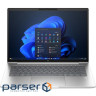ноутбук 14FI+/Core7 150U/16G DDR5/512/int/DOS/WC/B L/Aluminum HP HP ProBook 4 G1iR 14 (CT1F1AT)