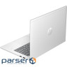 ноутбук 14FI+/Core7 150U/16G DDR5/512/int/DOS/WC/B L/Aluminum HP HP ProBook 4 G1iR 14 (CT1F1AT)