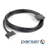 Date Extension Cable Apple Dock Connector (30pin) iPod/ iPad/ iPhone GEMIX (1904)