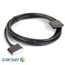 Date Extension Cable Apple Dock Connector (30pin) iPod/ iPad/ iPhone GEMIX (1904)