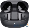 Навушники TWS Mibro Earbuds 5, BT 5.4, ENC, IPX4, SBC, AAC, Touch control, чорний (XPEJ014B)