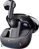 Навушники TWS Mibro Earbuds 5, BT 5.4, ENC, IPX4, SBC, AAC, Touch control, чорний (XPEJ014B)