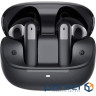 Навушники TWS Mibro Earbuds 5, BT 5.4, ENC, IPX4, SBC, AAC, Touch control, чорний (XPEJ014B)