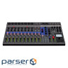 Мікшерний пульт Zoom LiveTrak L-12 (284361)