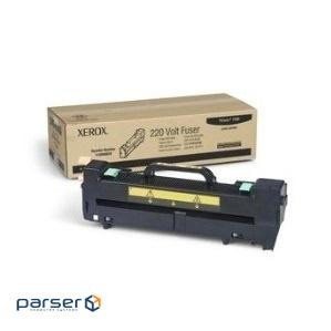 Фьюзер Xerox WC5945/5955 (109R00848)