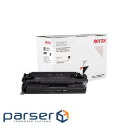 Cartridge EPSON SureColor SC-P6000/ P7000/ P8000/ P9000 Light Black 350мл (C13T824700) струйный, оригинальный, Light black, Совместимость - Epson PATRON HP LJ1200/ 1220/ 1000 Extra (PN-15AR) лазерный, неоригинальный, Black, Совместимость - Canon, Hewlett Packard, 2500 стр PATRON CANON FX-10 Extra (PN-FX10R) лазерный, неоригинальный, Black, Совместимость - Canon, 2500 стр Xerox HP CF226X (26X), Canon 052H (006R03639)
