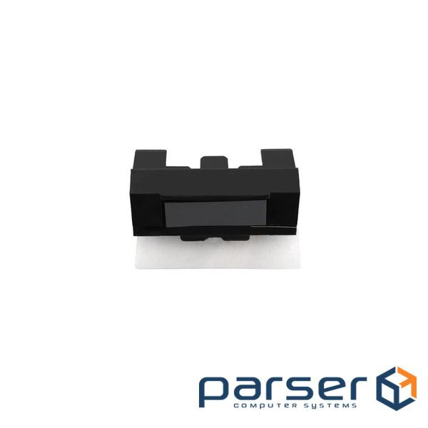 Гальмівний майданчик Samsung ML-2570 аналог JC97-02669A Patron (SEP-SAM-ML-2570-PN)