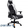 Крісло геймерське TRUST Gaming GXT714 Ruya White (25065)