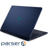 Ноутбук Dell Alienware 16 Aurora (AC16250_RPLH-R_005)
