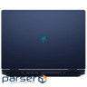 Ноутбук Dell Alienware 16 Aurora (AC16250_RPLH-R_005)
