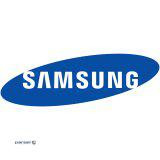 Оперативна пам'ять Samsung DDR3 32Gb 1866MHz, CL13, 1.35V, ECC, Reg (M386B4G70DM0-CMA)
