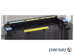Ф"юзер HP Maintenance kit for Enterprise M806/830z (220V) (C2H57A)