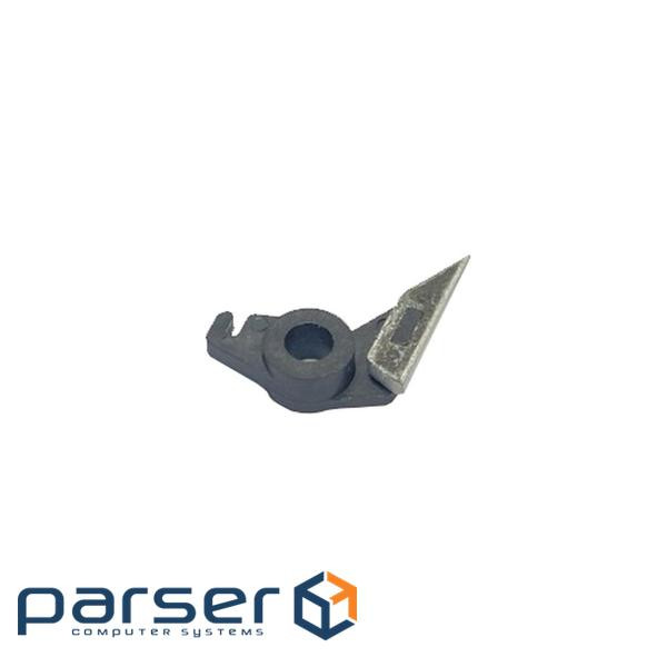 Ролик переносу АНК для HP 1005/1006/1007/1008 аналог RM1-4023-000 (20250)