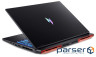 Ноутбук Acer Nitro 14 AN14-41 (NH.QSREU.004)