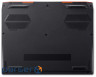Ноутбук Acer Nitro 14 AN14-41 (NH.QSREU.004)