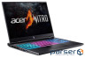 Ноутбук Acer Nitro 14 AN14-41 (NH.QSREU.004)