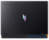 Ноутбук Acer Nitro 14 AN14-41 (NH.QSREU.004)