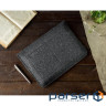 Чохол до ноутбука Gmakin 15" GM05 Black/Grey для Macbook Pro 15 (GM05-15)