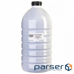 Тонер Samsung / Xerox Universal3, 1кг SCC Patron (TSM-TRSUNIV3-1)