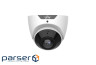 IP Камера UNV IPC3608SB-ADF16KM-I0 (IPC3608SB-ADF16KM-I0 Prime-I 8MP 1.68мм 180)